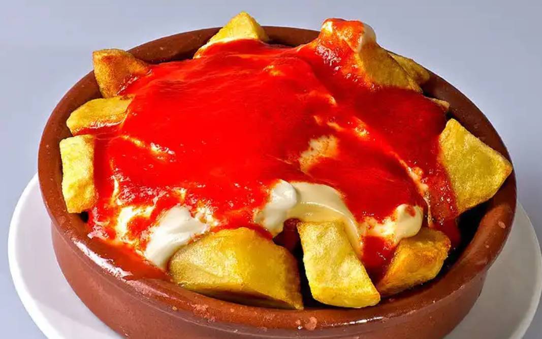 Restaurants Bar Jubera
