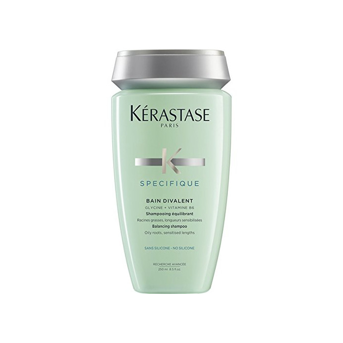 Product Kerastase