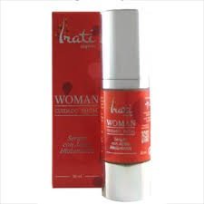 Belleza Irati Serum Con Ácido Hialurónico Bio Linea 30 Ml 30 ml