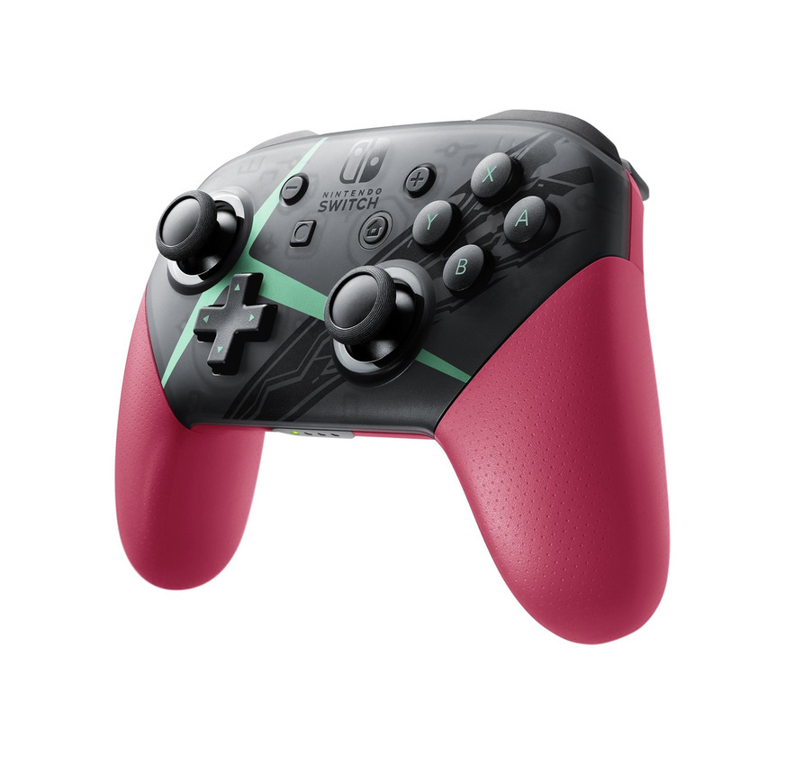Social Nintendo