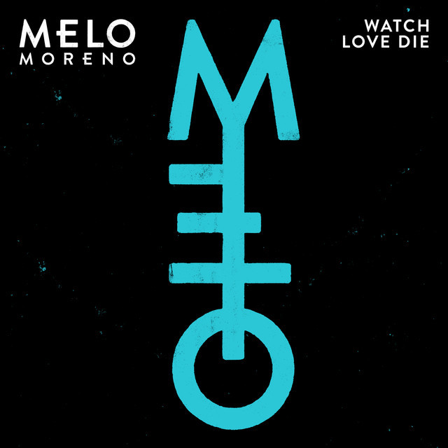 Music Watch Love Die