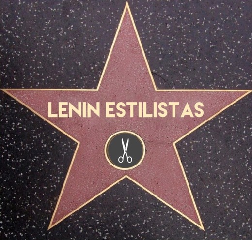 Lenin estilistas