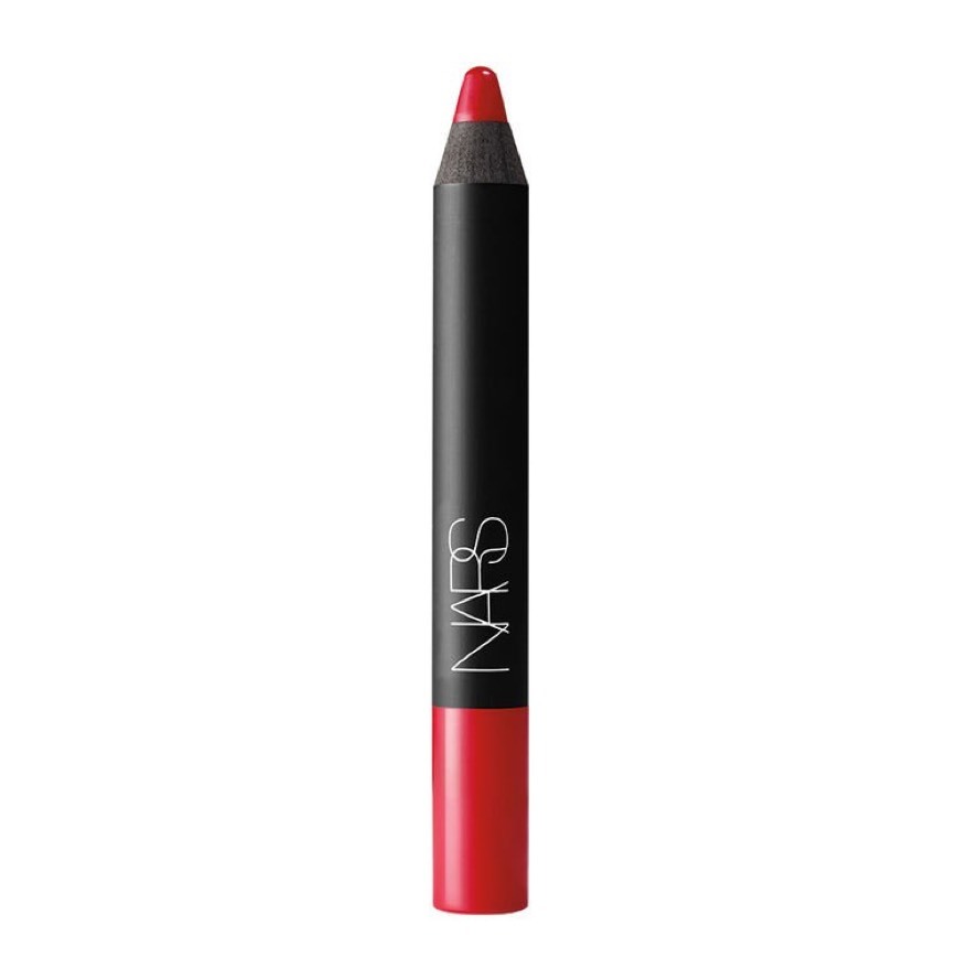 Fashion NARS Lip Pencils - Satin, Velvet, Velvet Matte, Lip Liner