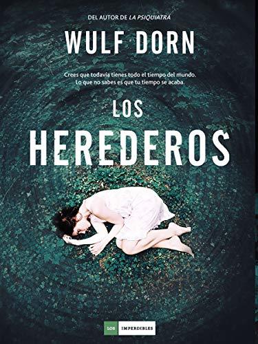 Libro Los herederos