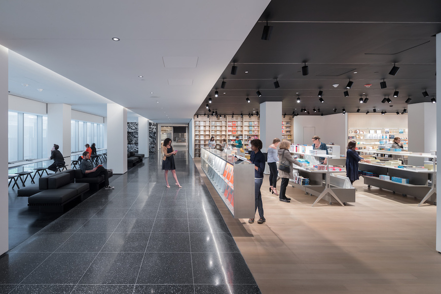 Place MoMA