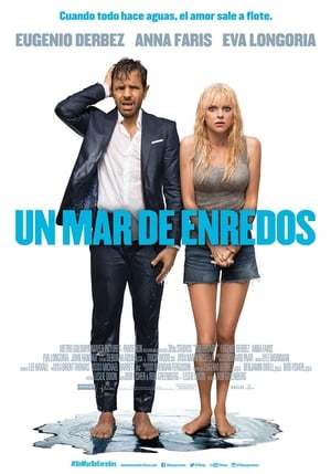 Movie Overboard