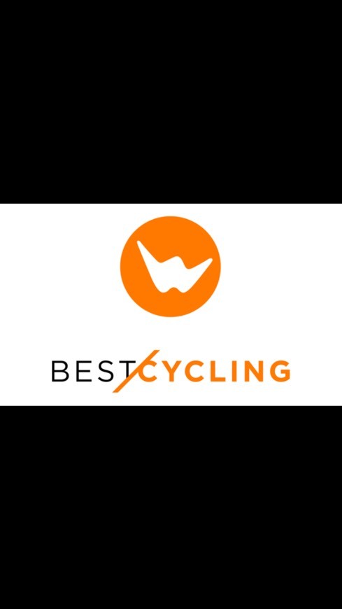 Fashion Bestcycling