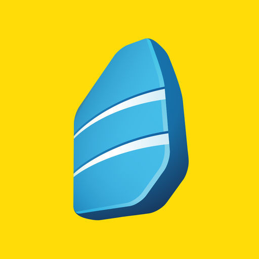 App Rosetta Stone: Aprende Idiomas