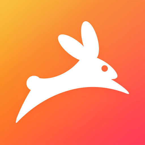 App Rabbit – Watch Together