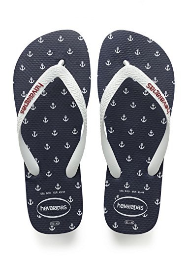 Place Chanclas Havaianas - Flip flops | Havaianas ® online España