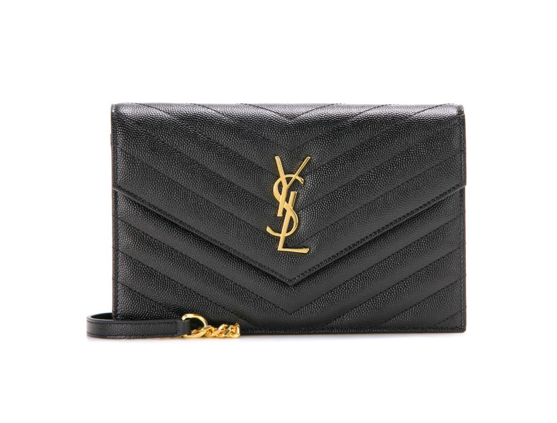 Producto Bolso YSL