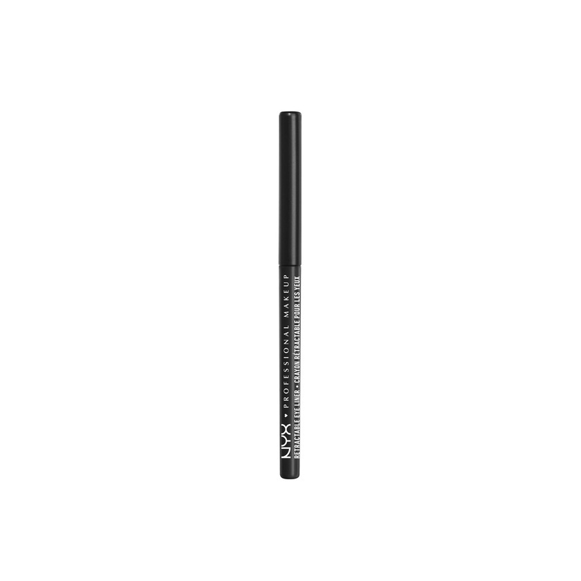 Producto Nyx eyeliner