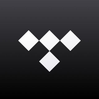 App TIDAL