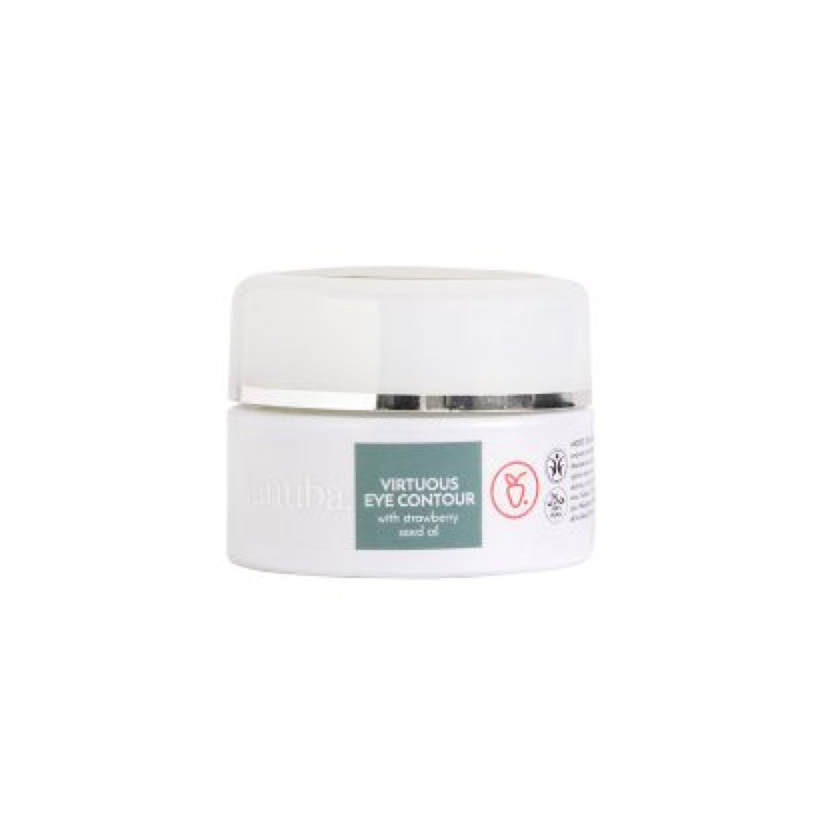 Products Virtuous Anti-Ageing Cream