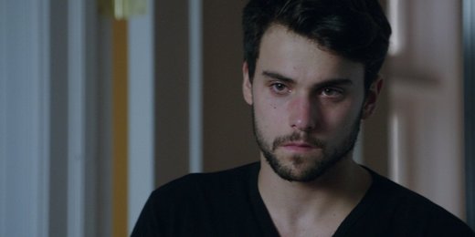 Connor Walsh | How to Get Away with Murder Wiki | FANDOM ...