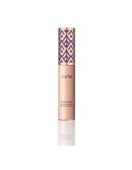 Beauty TARTE corrector maquillaje doble función – antiojeras