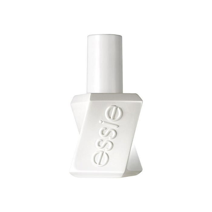 Belleza Essie Pintauñas Efecto Gel Transparente