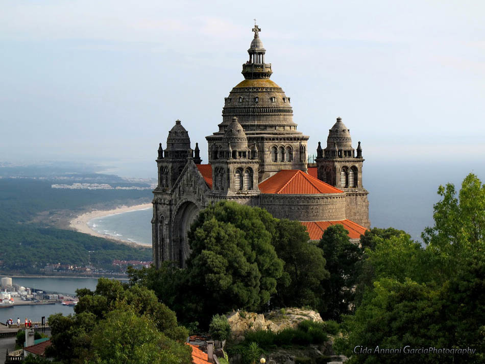 Viana do Castelo