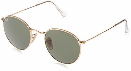 Ray-Ban RB 3447 Gafas de sol