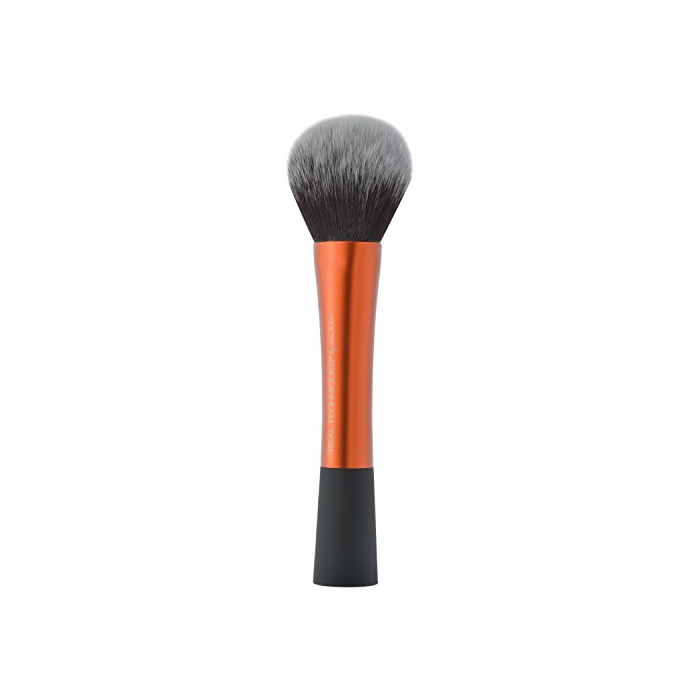 Belleza Real Techniques Powder Brush Brocha para Polvo Compacto