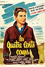 Moda François Truffaut - IMDb