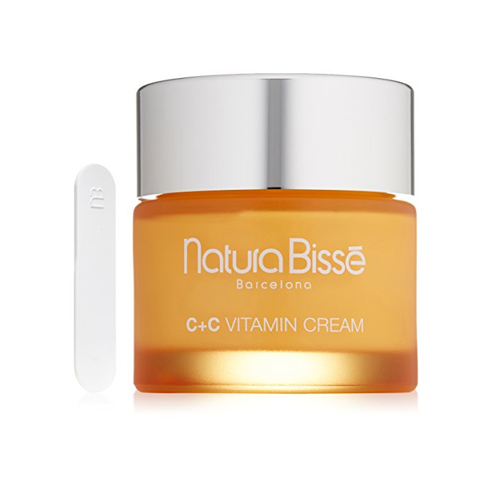 Belleza Natura Bissé 24629 - Loción anti-imperfecciones