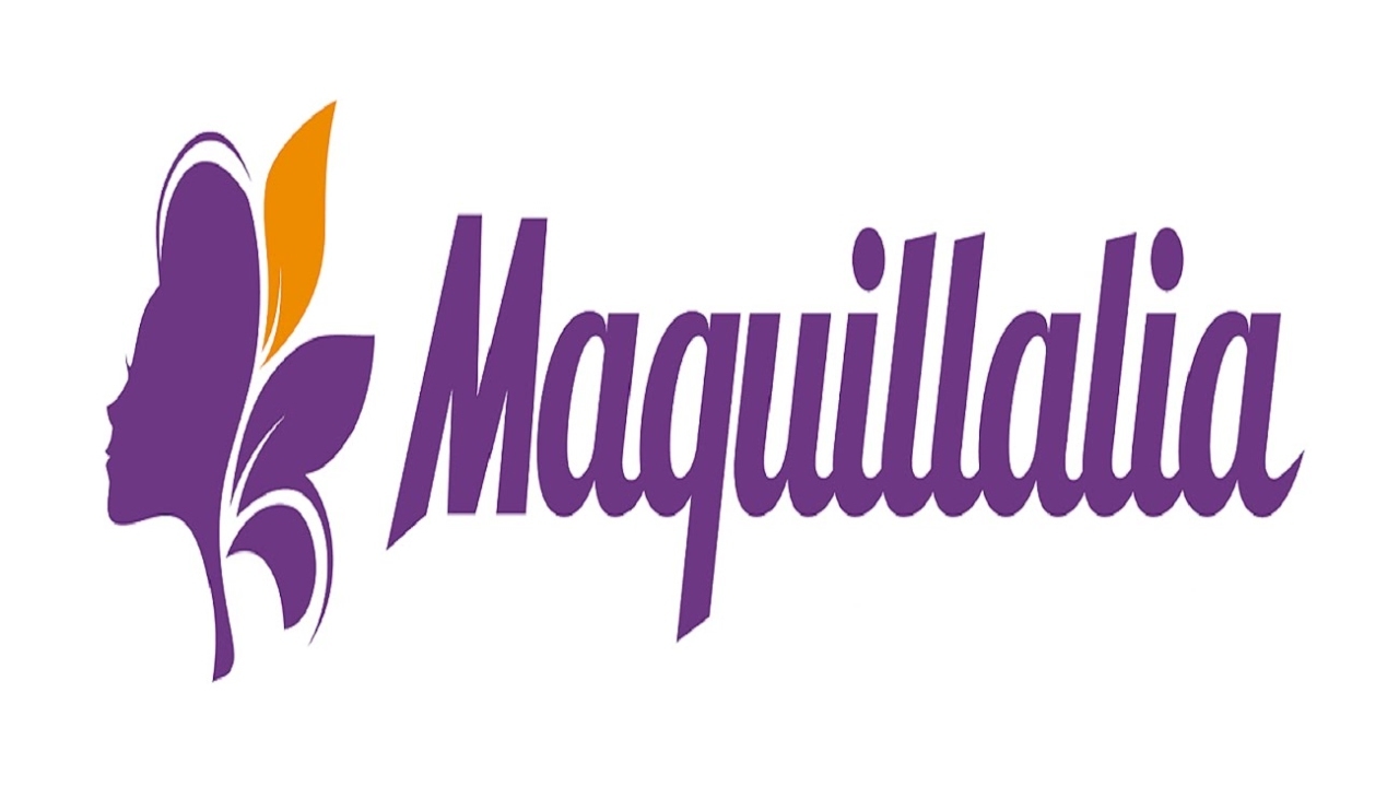 Lugar Maquillalia