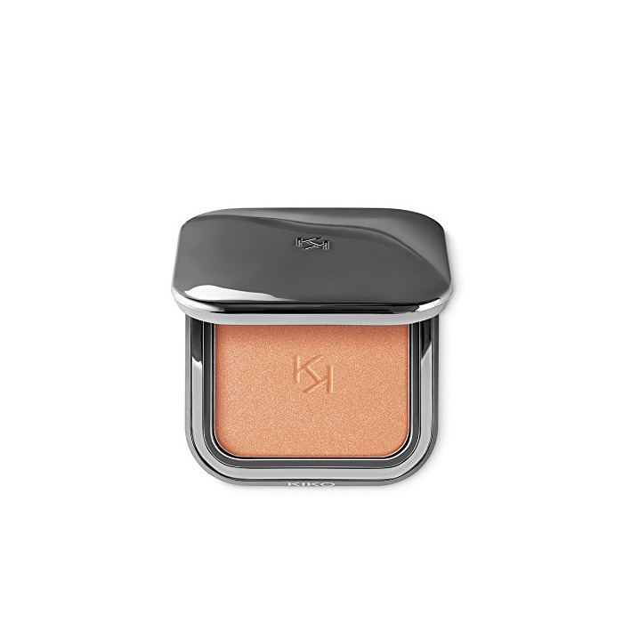 Belleza KIKO Milano Glow Fusion