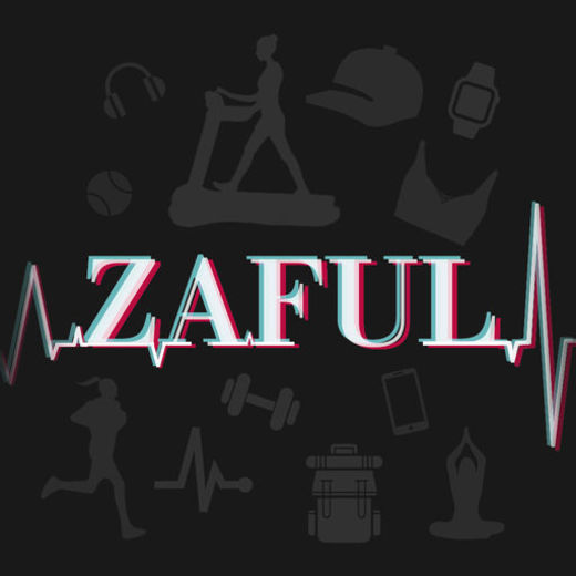 ZAFUL-Mi Historia de Bañadores