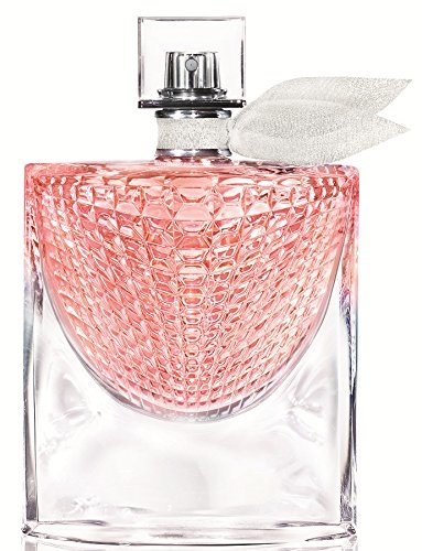 Beauty Lancôme LA VIE EST BELLE L'ECLAT Eau de Parfum 30ml