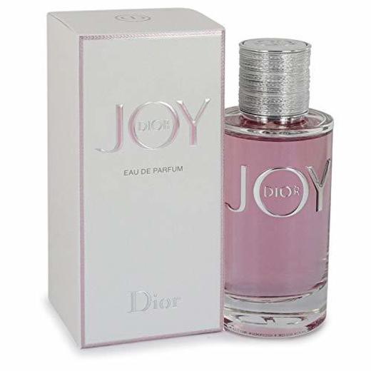 Dior Perfume – 90 ML