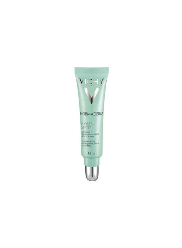 Vichy Normaderm Hyaluspot