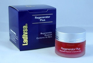 Product Ladivsa Regenerator Plus