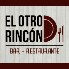 Restaurantes El otro rincon