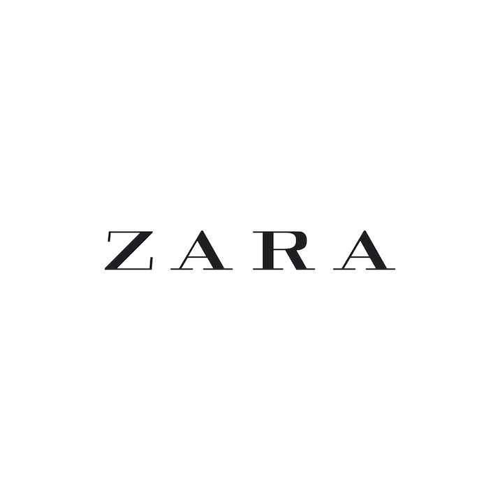 App ZARA