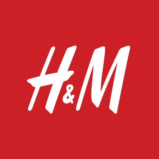 App H&M