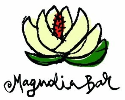 Magnolia Bar