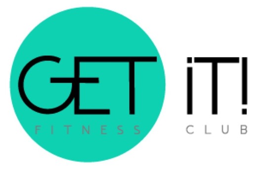 GET IT! FITNESS CLUB