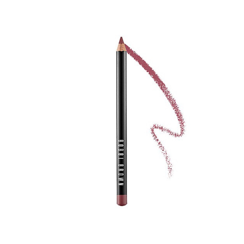 Beauty Lip Pencil, de Bobbi Brown