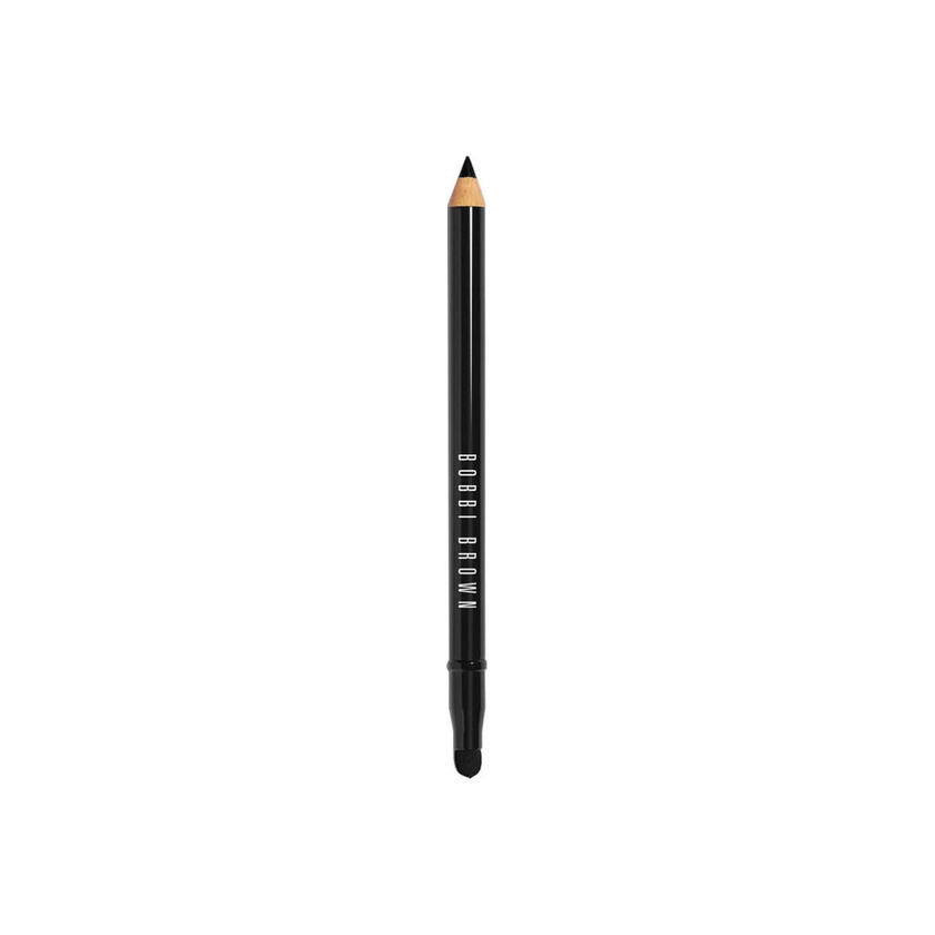 Belleza Eye Liner, de BobbiBrown