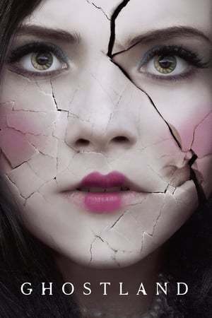 Movie Ghostland