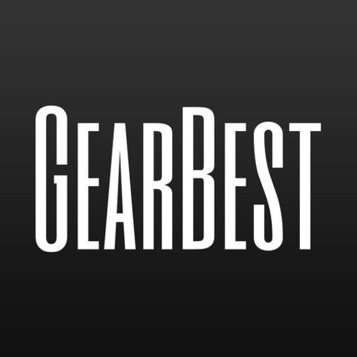 GearBest Compras en Línea