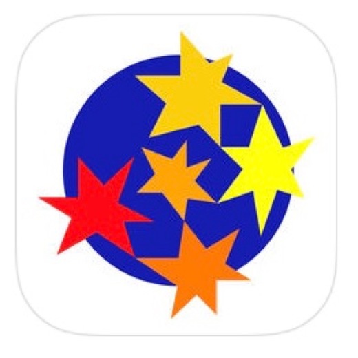 Centraldereservas.com en App Store