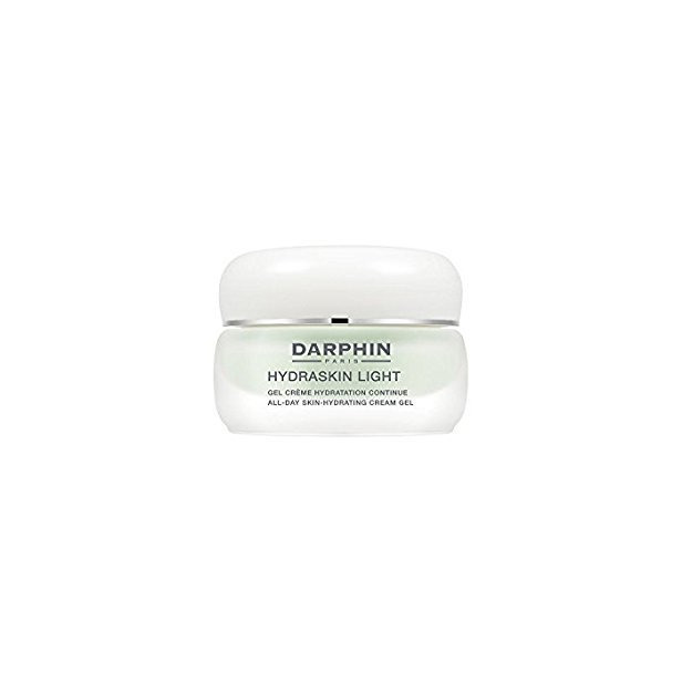 Social Darphin Hydraskin luz crema hidratante 30 ml