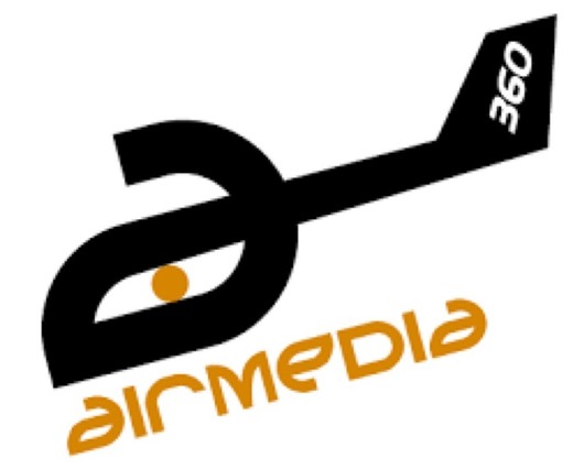AirmediaA360 Canarias