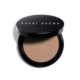 Belleza Bobbi Brown Medio Polvos Bronceadores