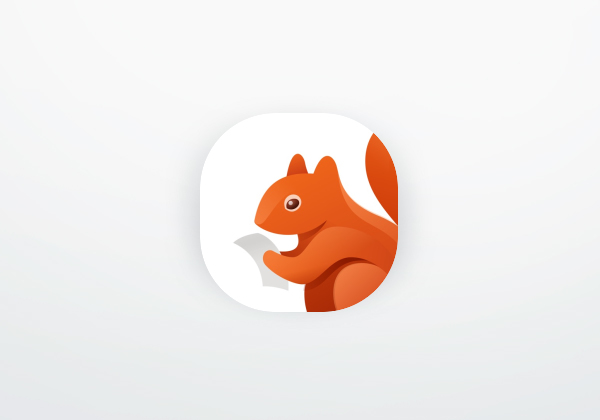 Aplicação Bobby - Track subscriptions