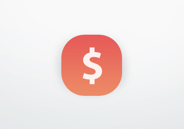 Aplicação AnyRate - Currency Converter