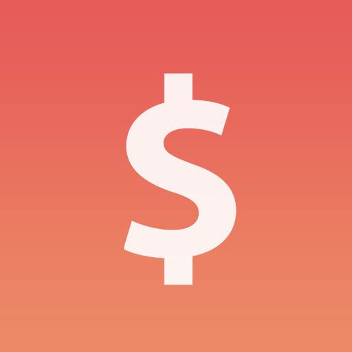 App AnyRate - Currency Converter