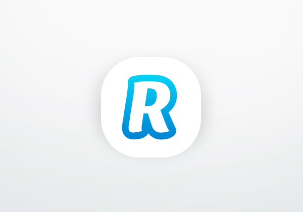 Aplicação Revolut - Mejor que tu banco